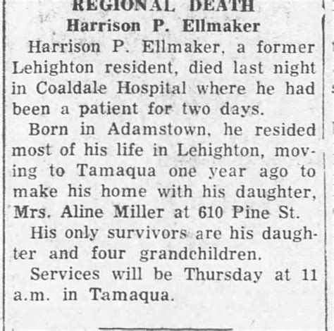 times news obituaries lehighton|jim thorpe times news obituaries.